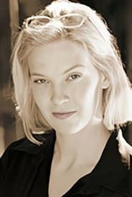 Photo of Jenna Bodnar