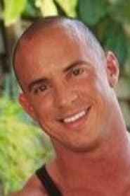 Photo of Vin Marco