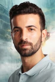 Photo of Erhan Çircioğlu