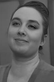 Photo of Elena Bushueva