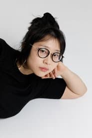 Photo of Melanie Chong