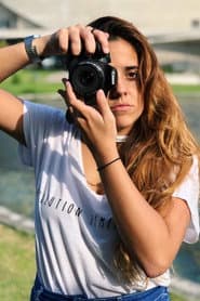 Photo of Julia Petillo