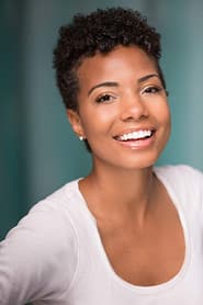 Photo of Tera Chantelle