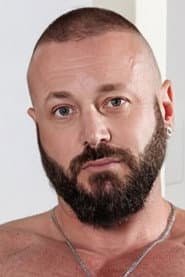 Photo of Mario Roma