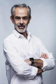 Photo of Javier Peña Pinto