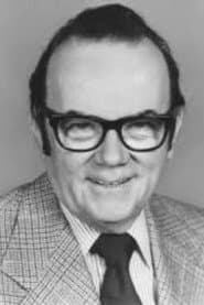 Photo of Johnny Olson