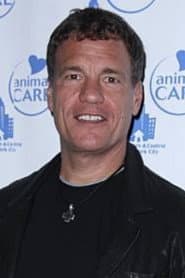 Photo of John Sialiano