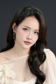 Photo of Trương Mỹ Nhân