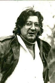 Photo of Jalal Moghadam