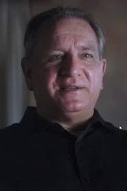 Photo of Anthony Antonucci