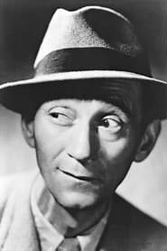 Photo of Raymond Aimos