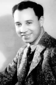 Photo of Tahar Hannache