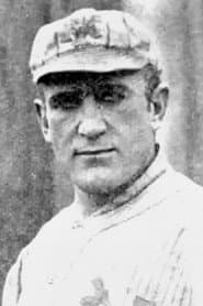Photo of Louis Durham