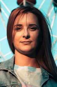 Photo of Eirini Tsiaousi