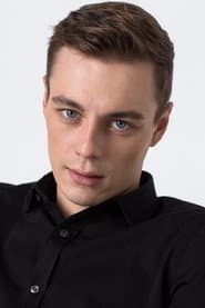 Photo of Ilya Korobko