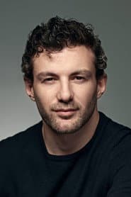 Photo of Aslan Guchetl