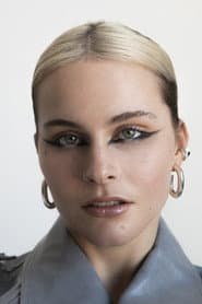 Photo of Diljá Pétursdóttir