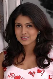Photo of Sheryl Brindo