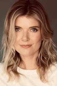 Photo of Hannah Banks