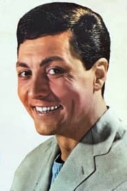 Photo of Robert Jeantal