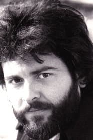 Photo of Giuliano Santi