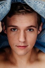 Photo of Jack Bailey