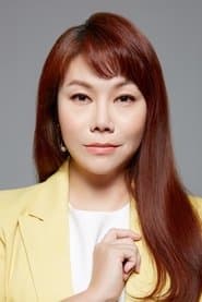 Photo of Kim Young-ju