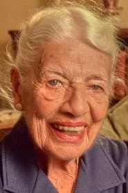Photo of Karen Berg