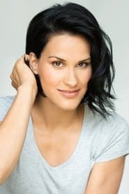 Photo of Mimi Côté