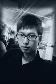 Photo of Zhai Yixiang