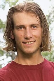 Photo of Brandon Bellinger