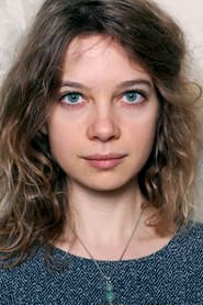 Photo of Laura Tuillier