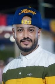 Photo of عمرو باشراحيل