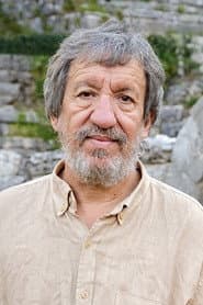Photo of Vasilis Karaboulas
