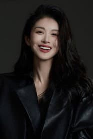 Photo of Lin Yiting