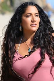 Photo of Yvonne Delarosa