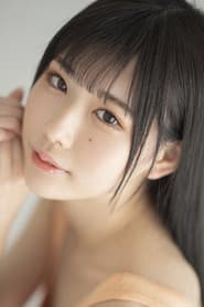 Photo of Hinano Tachibana
