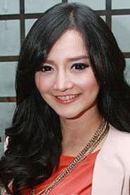 Photo of R. R. Melati Pinaring