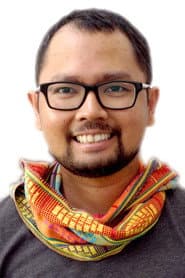 Photo of Andara Fembriarto