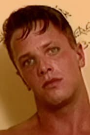 Photo of Steve Sparks