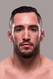 Photo of Thibault Gouti