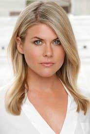 Photo of Amy Waller