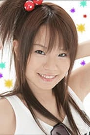 Photo of Mina Kurata