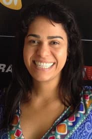 Photo of Analu Tavares