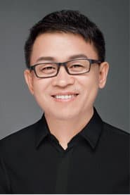 Photo of Junkai Zhao