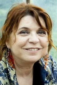 Photo of Syusy Blady