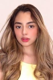 Photo of Denise Esteban