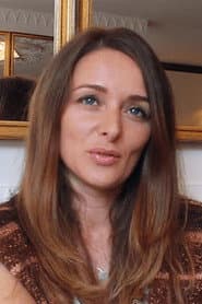 Photo of Karen Brunon