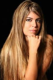 Photo of Raquel Pacheco