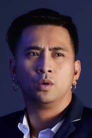 Photo of Chatchai Jamneankul